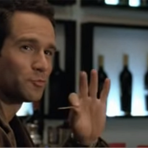 Bilder Under New Management