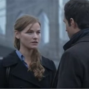 Bilder Under New Management