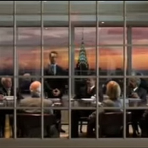 Bilder Under New Management