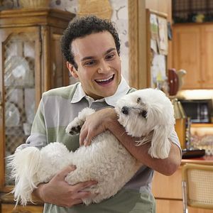 Bilder Die Goldbergs