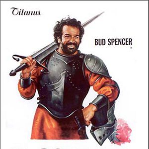 Bilder Hector, der Ritter ohne Furcht und Tadel