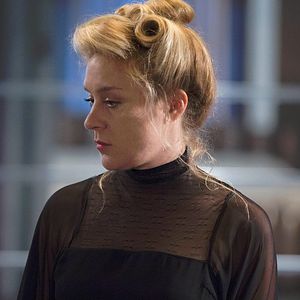 Bilder American Horror Story