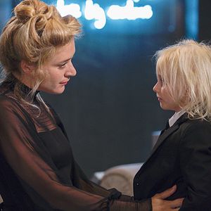 Bilder American Horror Story