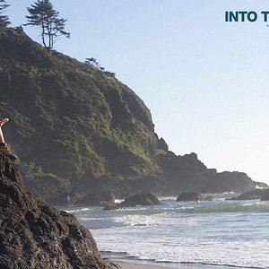 Bilder Into the Wild