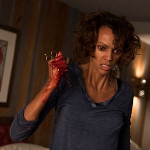 Bilder Heroes Reborn