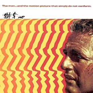 Bilder Der Unbeugsame