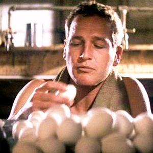 Bilder Der Unbeugsame