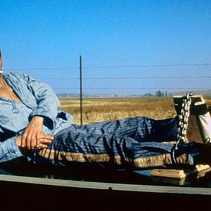 Bilder Der Unbeugsame