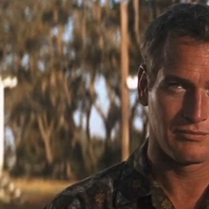 Bilder Der Unbeugsame