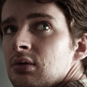 Bilder Will Rogers (II)