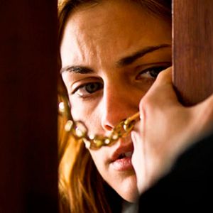 Bilder No estás sola, Sara