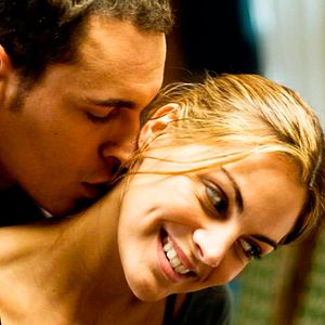 Bilder No estás sola, Sara