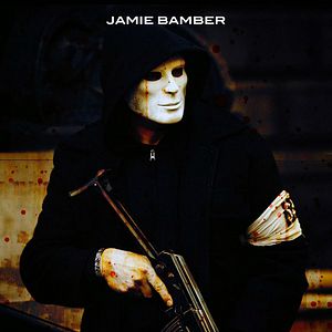 Bilder John Doe: Vigilante