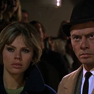 Bilder Der doppelte Mann