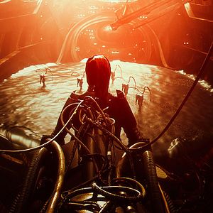 Bilder Garm Wars - Der letzte Druide