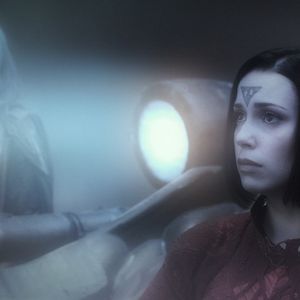 Bilder Melanie St-Pierre