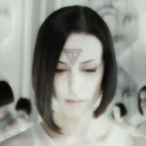 Bilder Melanie St-Pierre