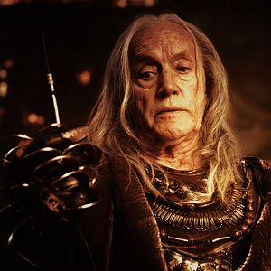 Bilder Lance Henriksen