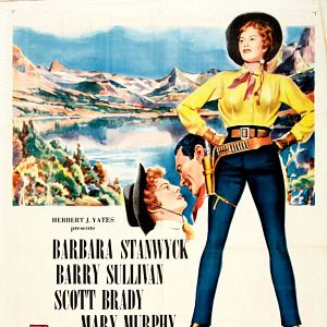 Bilder Der Teufel von Colorado