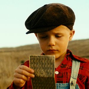 Bilder Jakob Salvati