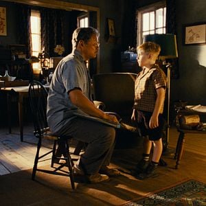 Bilder Jakob Salvati