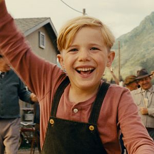 Bilder Jakob Salvati