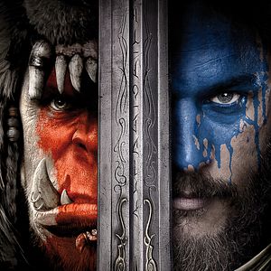 Bilder Warcraft: The Beginning