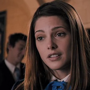 Bilder Liebe gewinnt