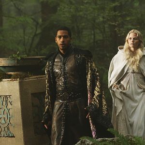 Bilder Elliot Knight