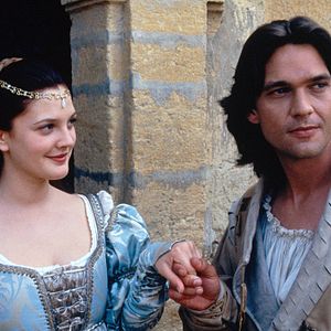 Bilder Dougray Scott