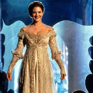 Bilder Drew Barrymore