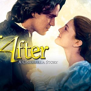 Bilder Drew Barrymore