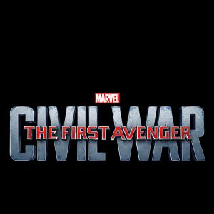 Bilder The First Avenger: Civil War