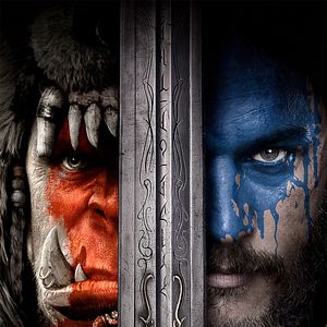 Bilder Warcraft: The Beginning