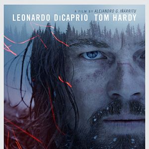 Bilder The Revenant - Der Rückkehrer