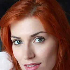 Bilder Diane Duquesne