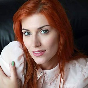 Bilder Diane Duquesne