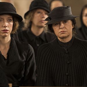 Bilder Nathalie Cerda