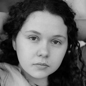 Bilder Roxane Tessier