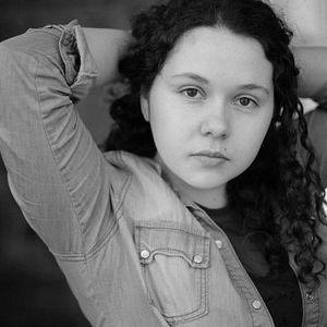 Bilder Roxane Tessier