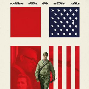 Bilder The Idealist - Geheimakte Grönland