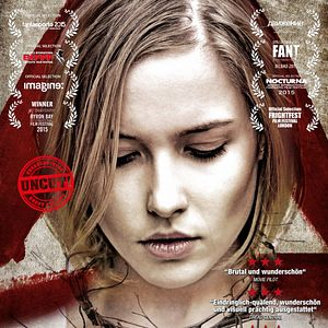 Bilder III - Das Ritual