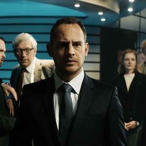 Bilder Die dunkle Seite des Mondes