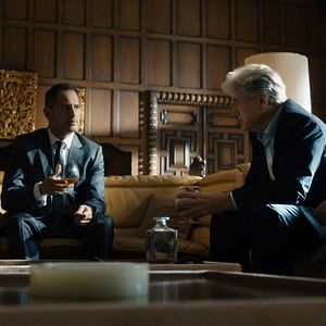 Bilder Die dunkle Seite des Mondes