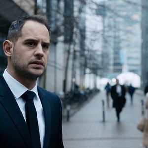 Bilder Die dunkle Seite des Mondes