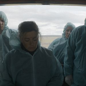 Bilder Charlotte Bøving