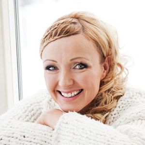 Bilder Mari Perankoski