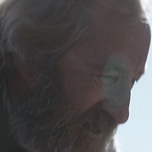 Bilder Sigurður Sigurjónsson