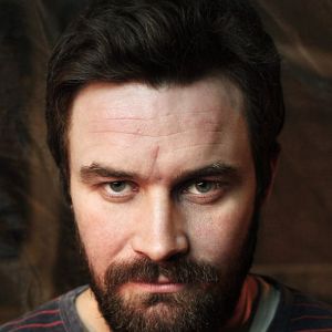 Bilder Björn Hlynur Haraldsson