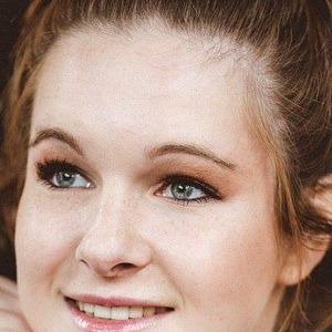 Bilder Marion Denivan